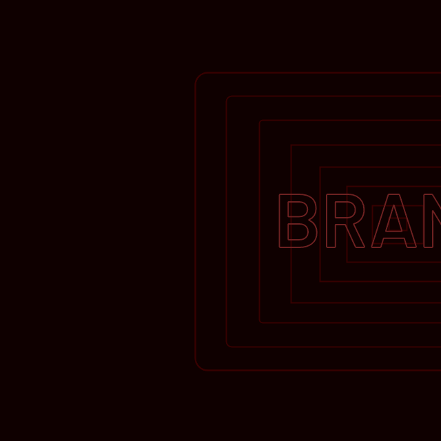 best-branding-agency