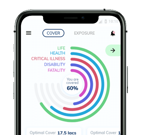 quvare-insurance-design-iconography