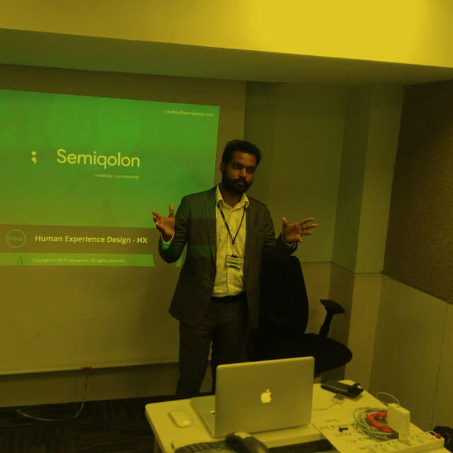 UI-UX-workshop-dell-emc-bangalore