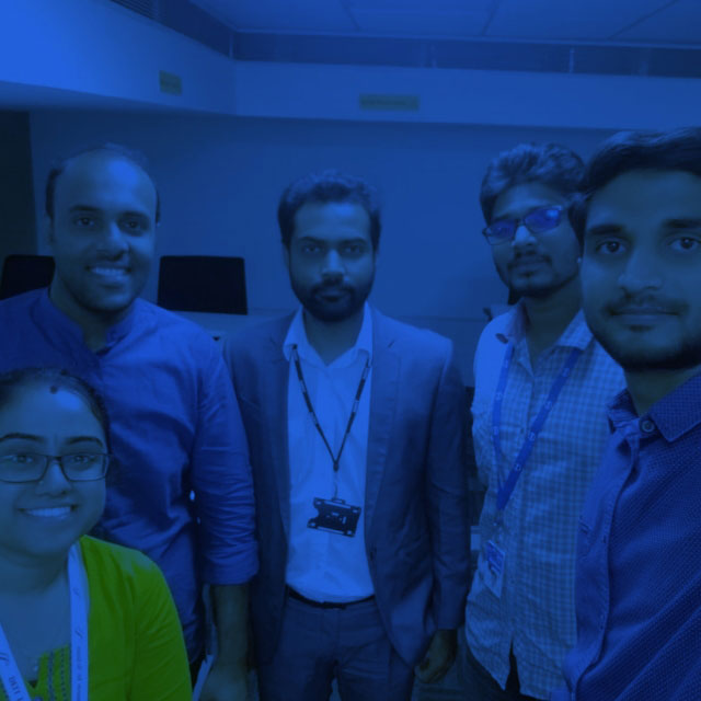 UI-UX-workshop-dell-r&d-center-bangalore